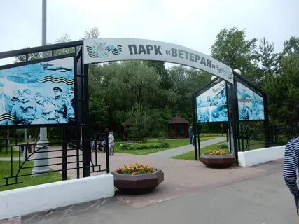 Серебряный бор москва как добраться на метро
