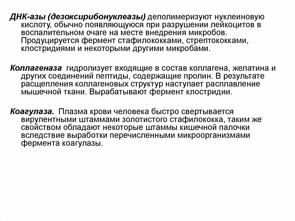 Дезоксирибонуклеаза фермент. Дезоксирибонуклеаза фермент функция. Дезоксирибонуклеаза бактерий. Дезоксирибонуклеаза механизм действия.