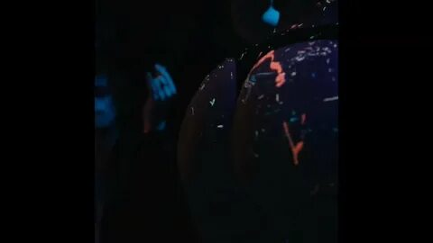 Beats and beats my universe