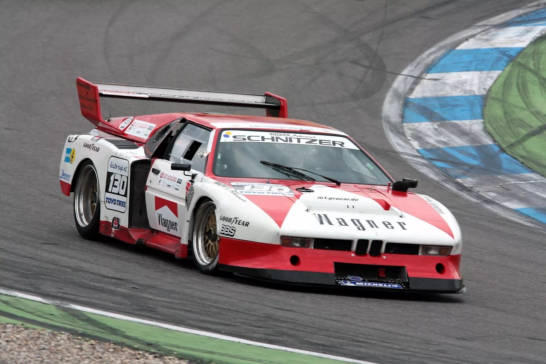 5 групп автомобилей. BMW m1 Group 5. BMW m1 DTM. BMW m1 Group b. BMW m1 Marlboro.