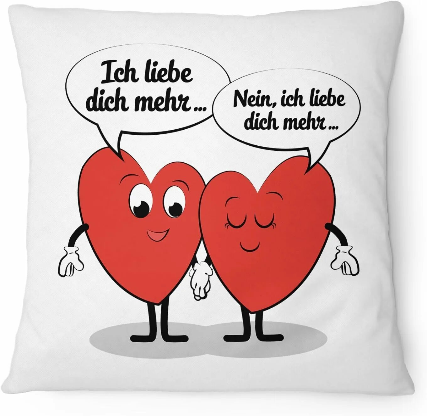 Либе ист. Открытка ich liebe dich. ich liebe dich картинки. ихь либе дихь. liebe надпись.