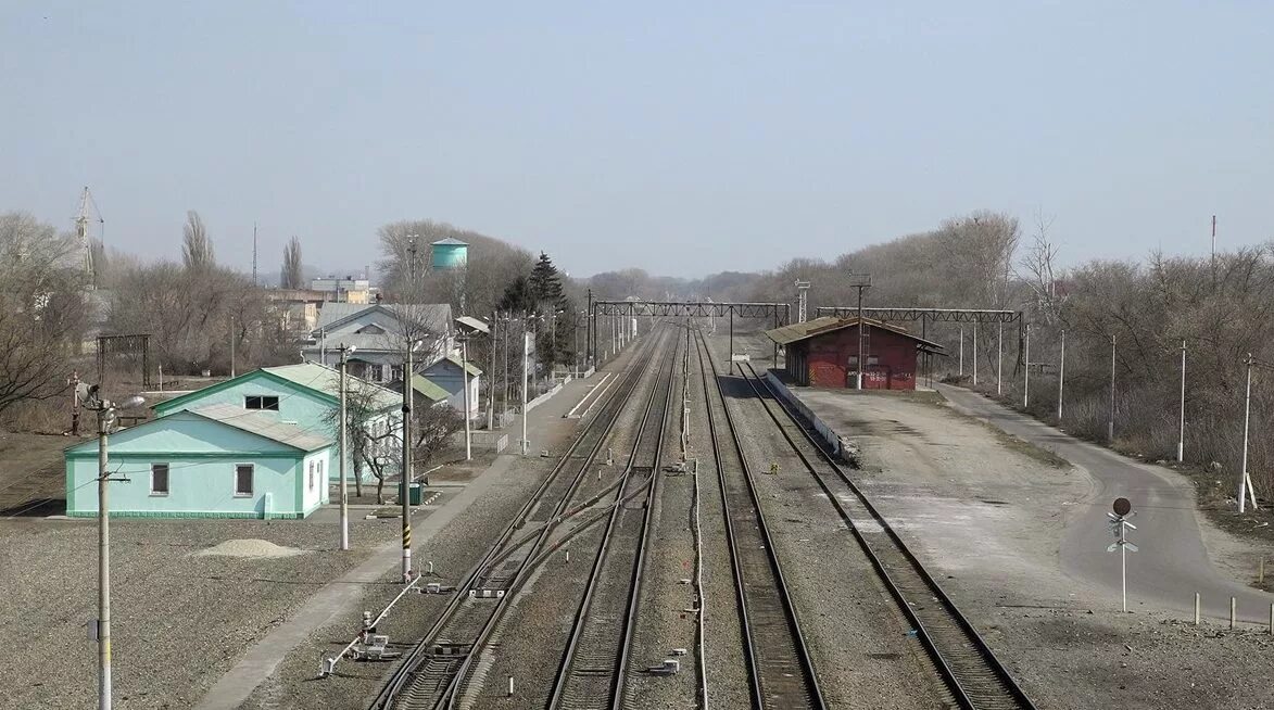 Станция Рышково Курск. Рышково ЖД станция. Станция Рышково Московская ЖД. Курский вокзал Рышково.