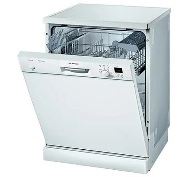 Купить отдельную посудомоечную машину. Посудомоечная машина бош sgs56e42ru. Посудомоечная машина Bosch SGS 3002. Посудомоечная машина бош отдельностоящая 60. Посудомоечная машина Bosch 60 см отдельностоящая.