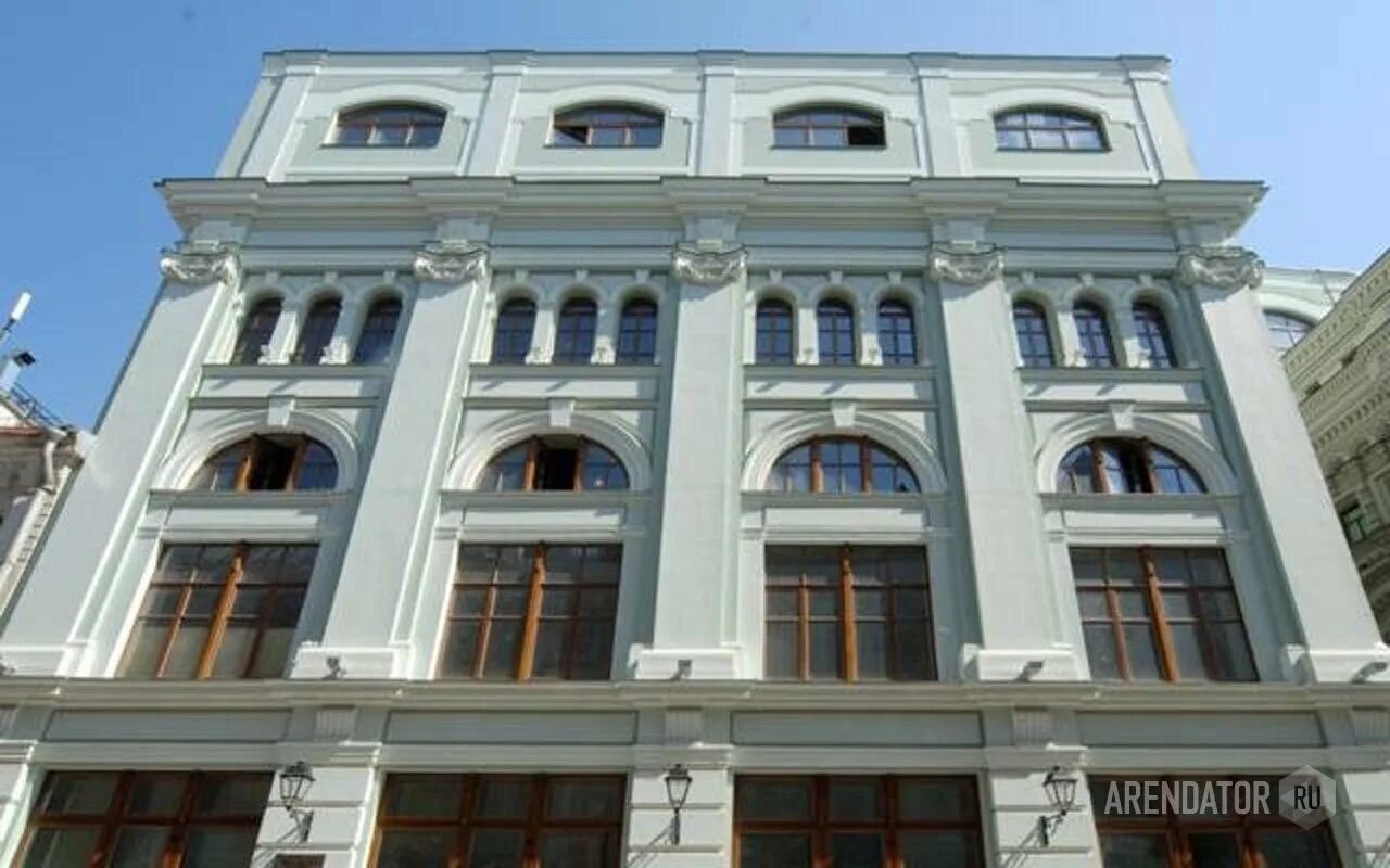 Арт центр "ветошный" москва. Ветошный 13 москва. Ветошный hall. Казанское архиерейское подворье ветошный переулок. Ветошный 13 москва.