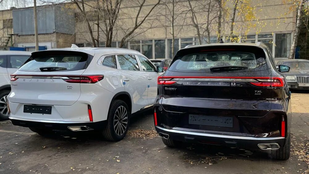 Exeed rx 2023. эксид вх. 4 про рестайлинг 2024. Bmw x5 2024. Exeed vx 2024 рестайлинг.