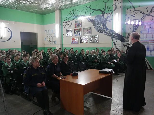 Воспитательная колония для несовершеннолетних ижевск. Ик 9 тверская область пустовалов. Монино ик-9 тверская область тюрьма ик 9. Фку ик 7 калуга. Лекции для осужденных.