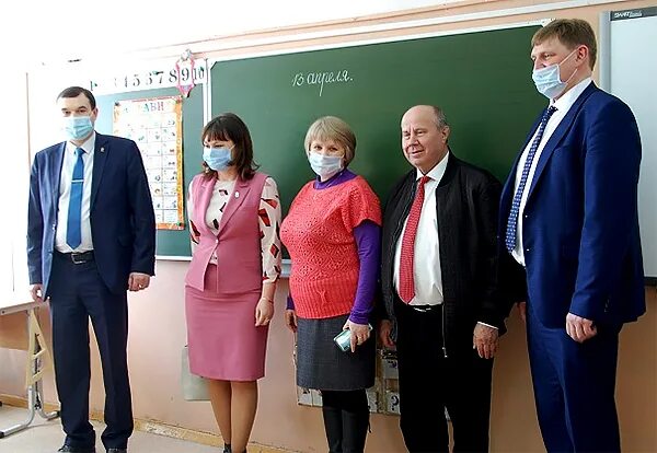 газета призыв афанасьевского района в контакте. сайт администрации афанасьевского района кировской области. призыв афанасьево. призыв афанасьево. пыщугский район костромской области.