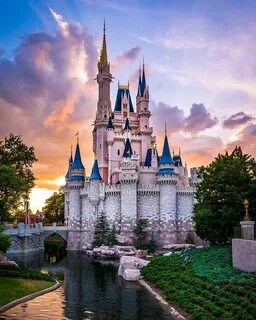 Kingdom замок