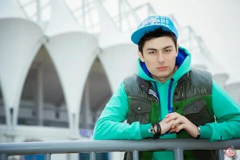 Koko siri uzbek
