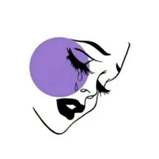 Unitshop