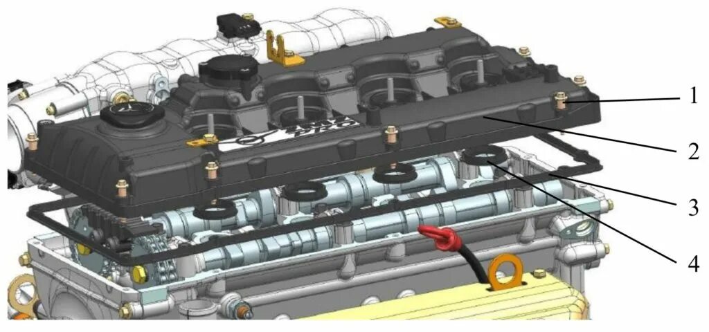 Клапан вентиляции картера 405 евро 3. Клапан вентиляции картера 405 евро 3. Шланг вентиляции картера 405 двигатель. Трубка отвода картерных газов уаз патриот 409 двигатель. Система вентиляции картера 409 двигателя на уаз.