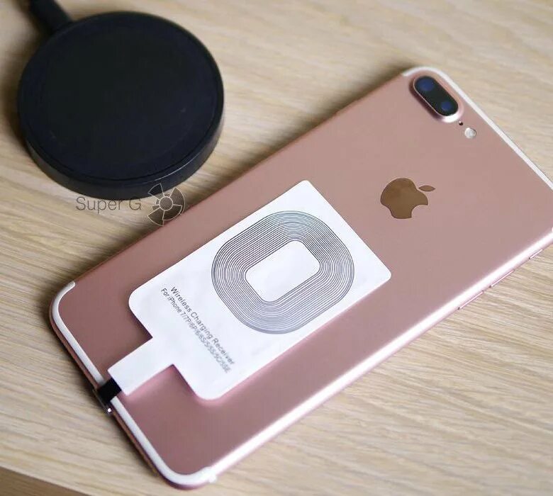 Поддерживает ли айфон 7 беспроводную зарядку. Поддерживает ли айфон 7 беспроводную зарядку. Беспроводная зарядка для iphone 10. Беспроводная зарядка wireless s10 (черный). Айфон 7 беспроводная зарядка есть или нет.