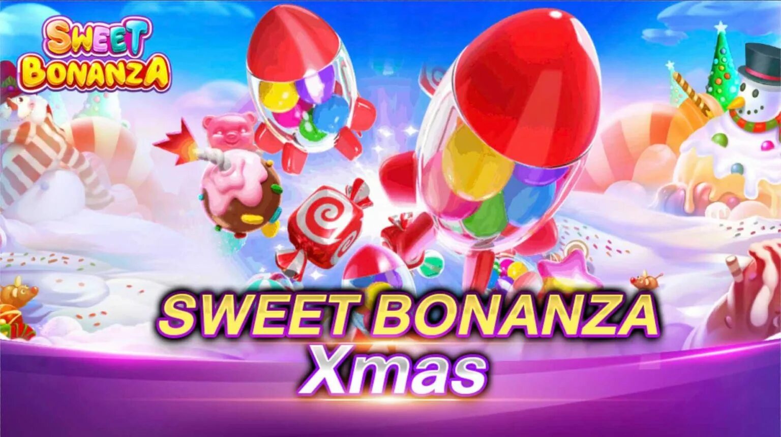 Свит Бонанза. Sweet Bonanza Xmas. Sweet Bonanza демо. Sweet Bonanza Slot.