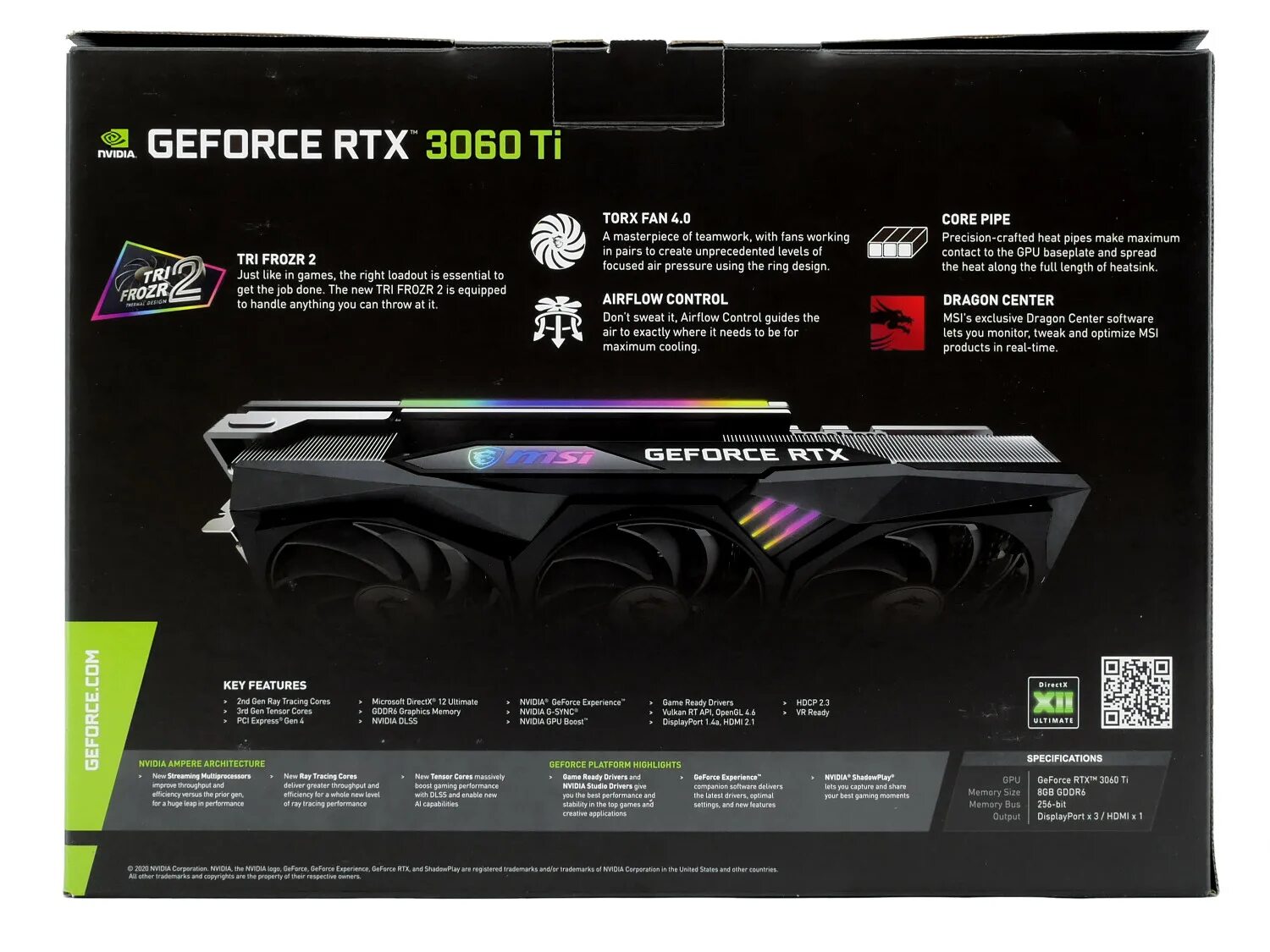 Msi 3060ti gaming. MSI GEFORCE GTX 3060. MSI GEFORCE GTX 3060 ti Gaming x. RTX 3060 ti 8gb коробка. MSI 3060 ti коробка.