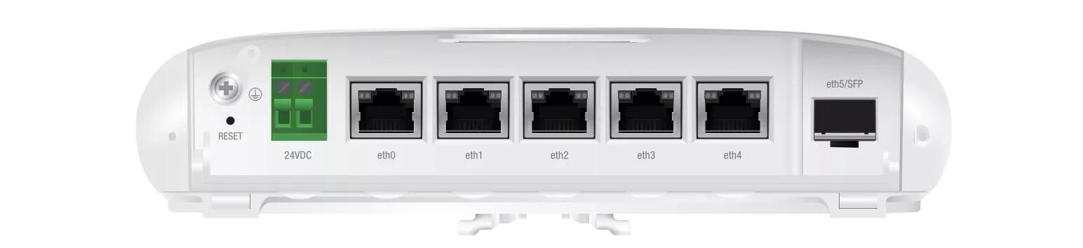 Mikrotik wan порт. Ubiquiti маршрутизатор. wifi роутер с sfp портом. коммутатор ubiquiti. маршрутизатор ubiquiti er-x 5x10/100/1000base-tx.