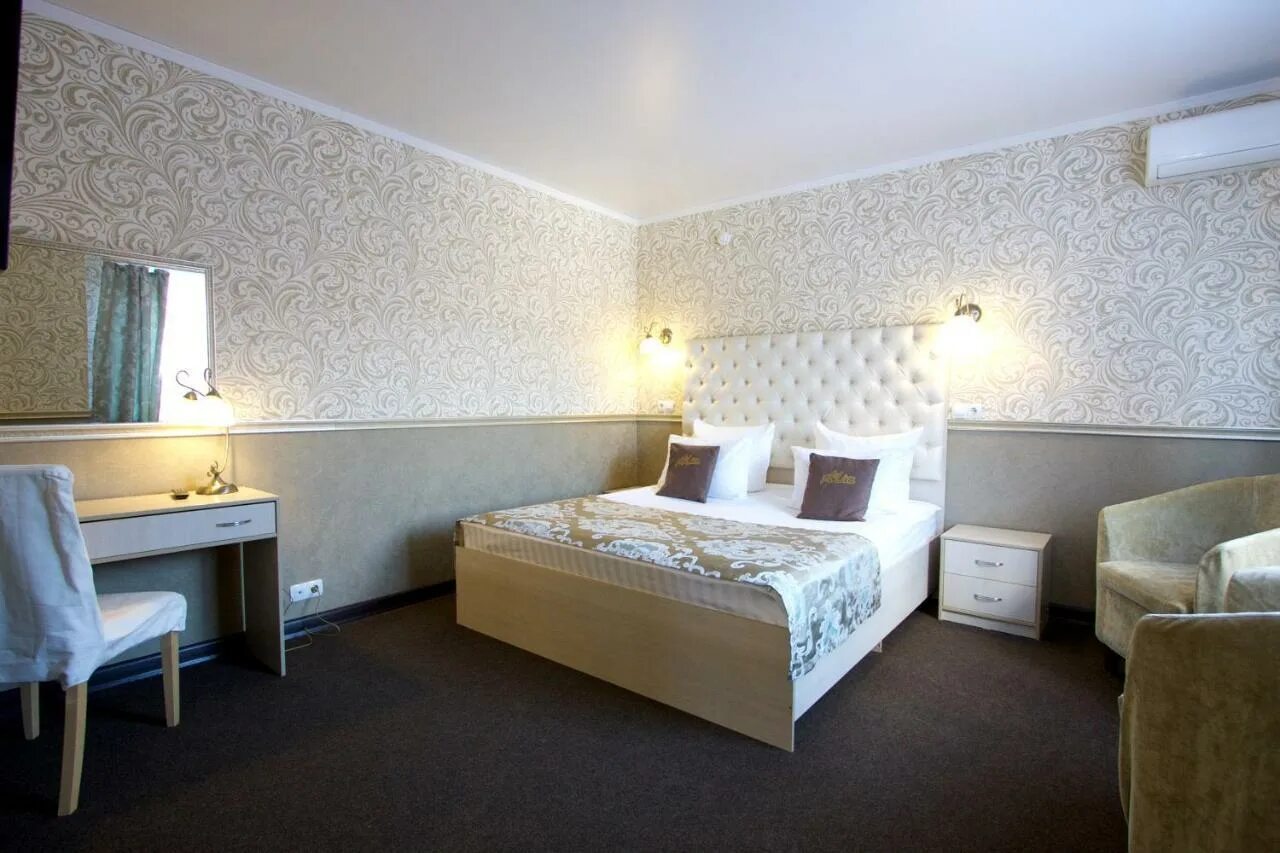 Гостиница рязань 3. Отель рязань 3. Апарт-отель маяковского 1 рязань. Гостиница рязань 3. Гостиница глория рязань.