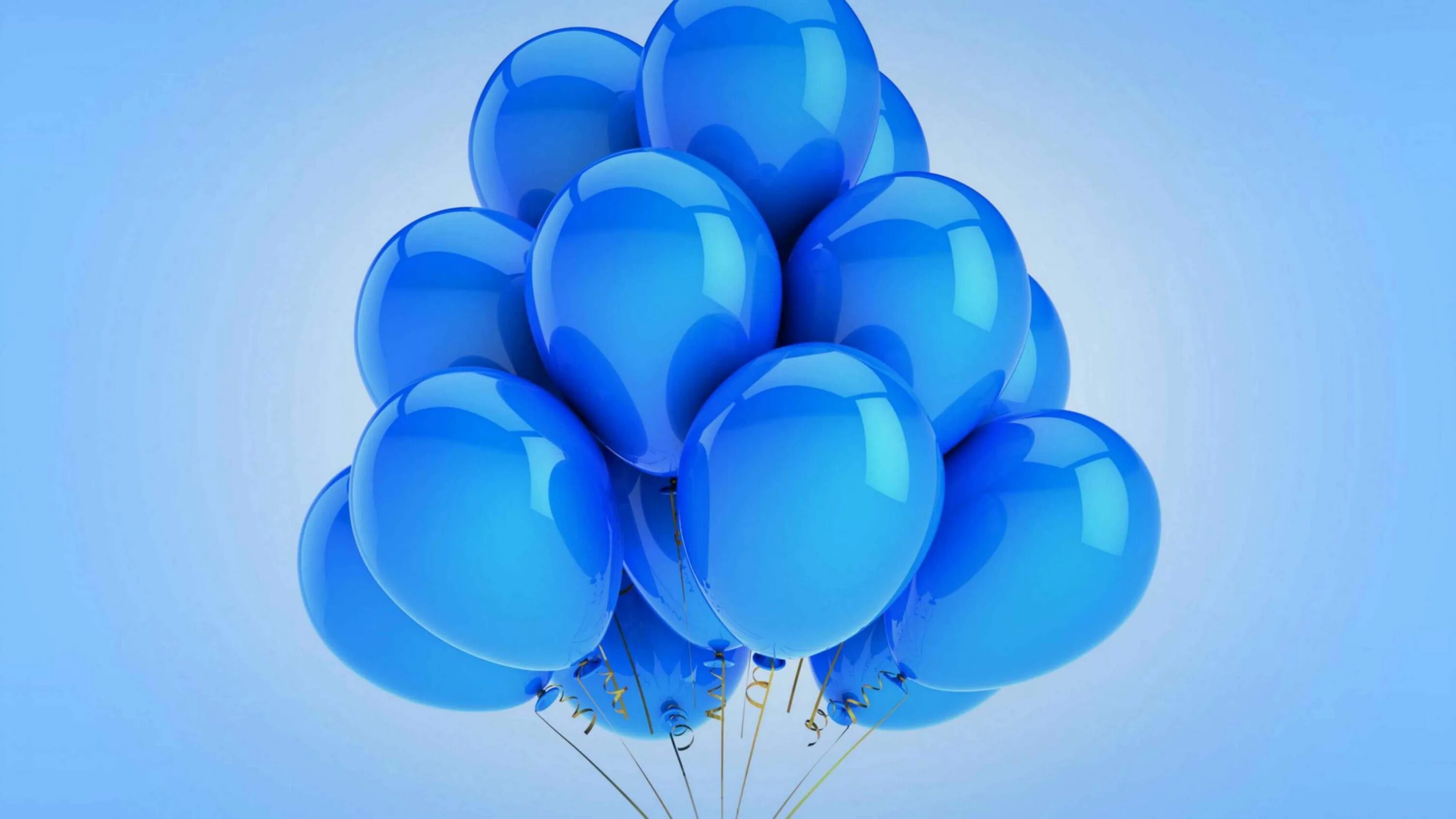Шарики воздушные ветерку. Воздушный шарик. Синие шары. Синие шары воздушные. Синий воздушный шар.
