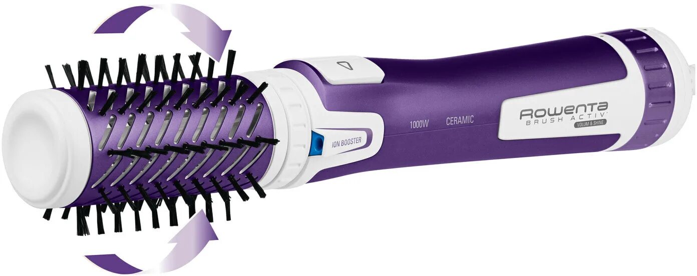 Фен щетка rowenta express style cf6320f0. Фен-щетка rowenta cf 9530. фен-щетка rowenta cf9530f0 brush. фен-щетка rowenta brush activ. фен щетка rowenta brush activ 1000 w.