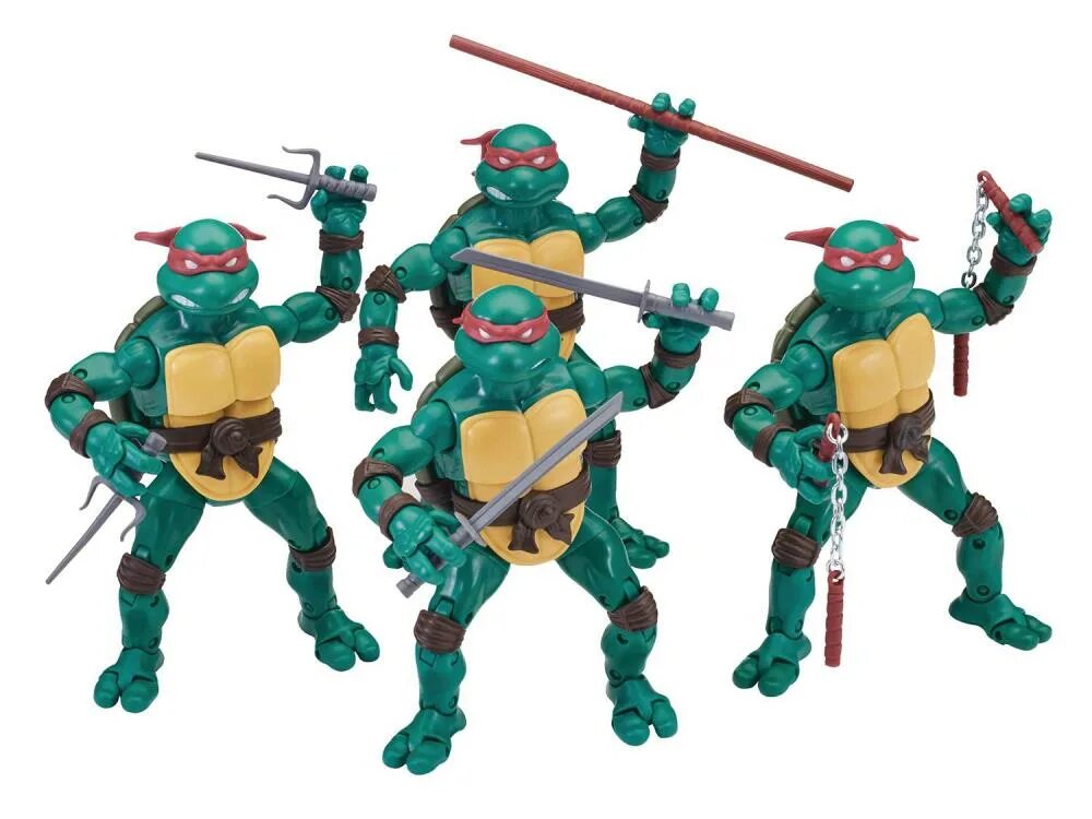 Tmnt figures. Игрушки playmates toys черепашки ниндзя. черепашки ниндзя фигурки playmates. фигурки playmates toys tmnt 90885. фигурка черепашки ниндзя playmates toys 2012.