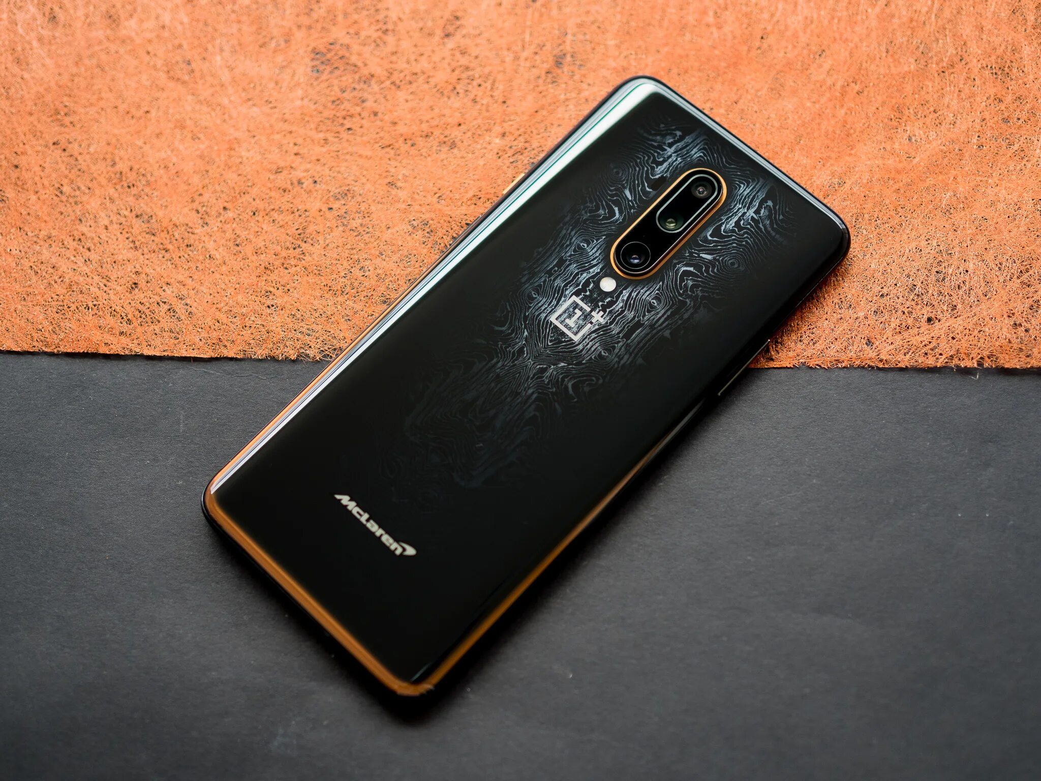 Oneplus 7 mclaren edition. Oneplus 7t pro mclaren. Oneplus 7 pro mclaren edition. Oneplus 7t pro mclaren. One plus 7t pro mclaren edition.