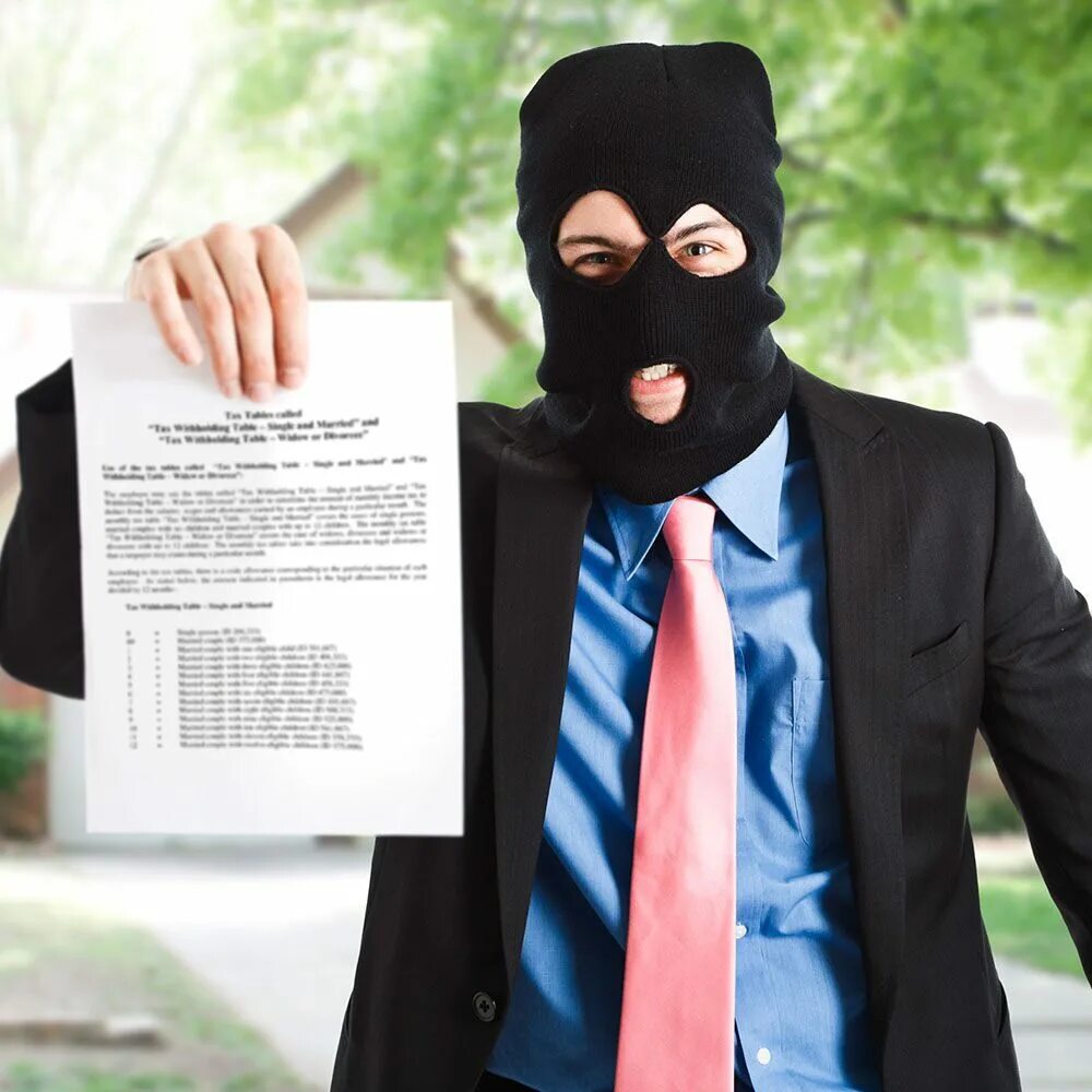 коллекторы выбивают долги. коллектор взыскатель. коллекторы. коллекторы карикатура. коллектор взыскание долгов.