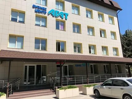 Г волжский ул космонавтов