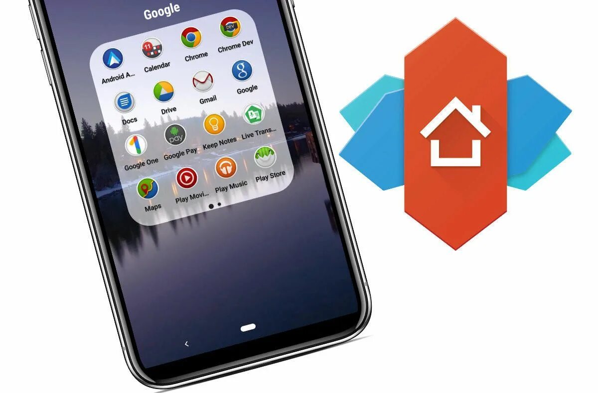 Какпкут новая версия. Nova launcher для андроид магнитолы. Обои нова лаунчер. Супер нова лаунчер. Nova launcher.