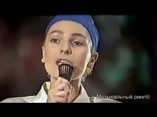 Песня старый отель исполнитель