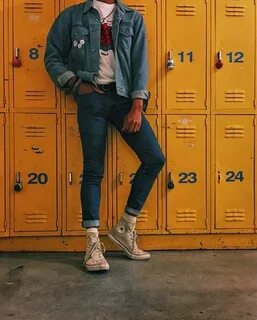 Styles 80