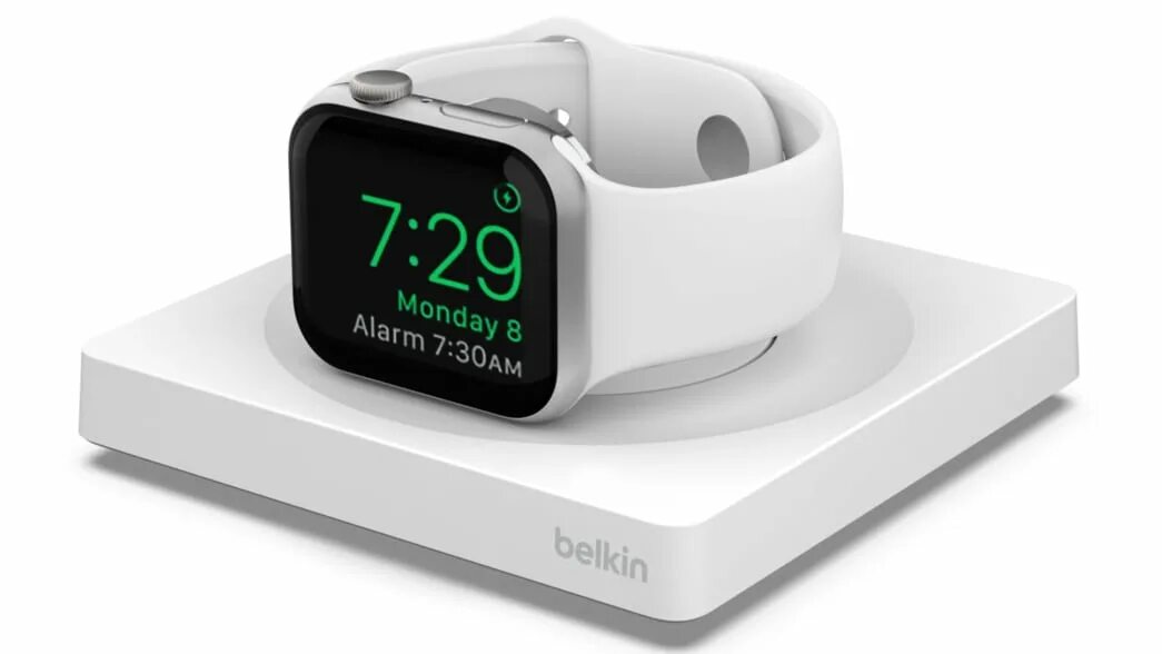 Как заряжать часы apple. Зарядка эпл вотч 7. зарядка apple watch se. зарядка для эппл вотч 3. оригинал зарядка эпл вотч 5.