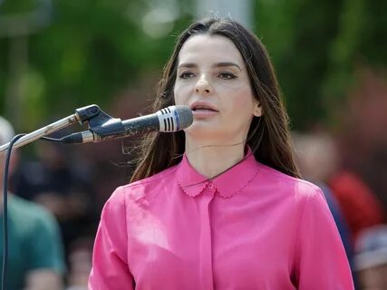 Гагаузии евгении гуцул
