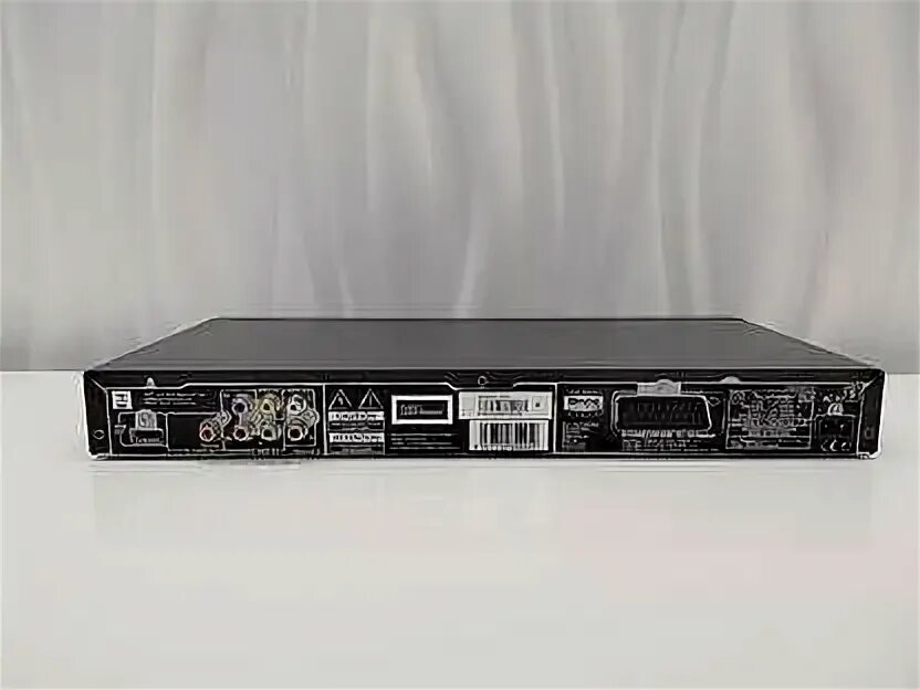 Dvd pioneer dv-420v-k. Pioneer dv-737. Pioneer dv-420. Dvd плеер pioneer dv-320-k. Dvd плеер pioneer dv-420v-k.