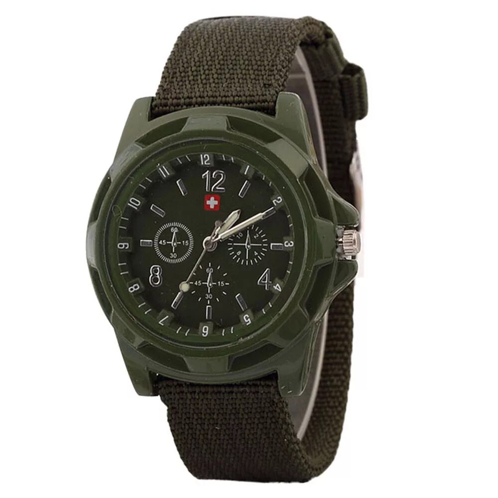 Восток турист часы. Наручные часы Sanda 326 Army Green. Часы Swiss Military Army. Часы милитари Army Style Black. Часы армейские кварц.