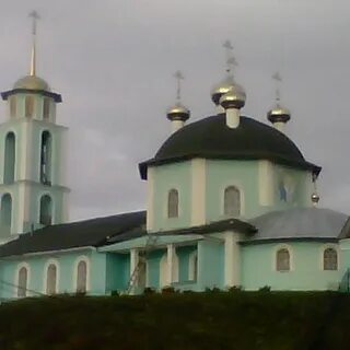 Погода в кантаурово борского