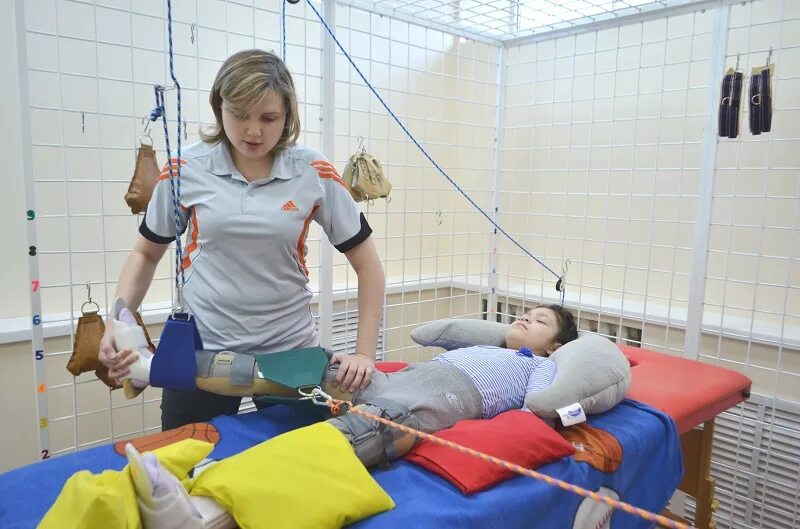 методики лечения дцп. лечение дцп. диагноз церебрального паралича. лечение дцп. лечение дцп.