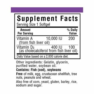 Bluebonnet Nutrition Vitamin a (витамин а) 10 000 ме 100 капсул. Витамин д в IU это сколько. 400 IU витамина d это сколько me. 400 IU витамина в мг.