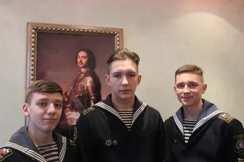 Три спасать