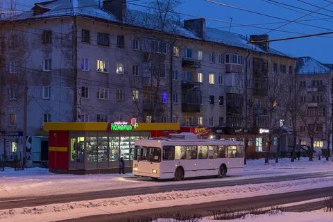 Хх братск вакансии