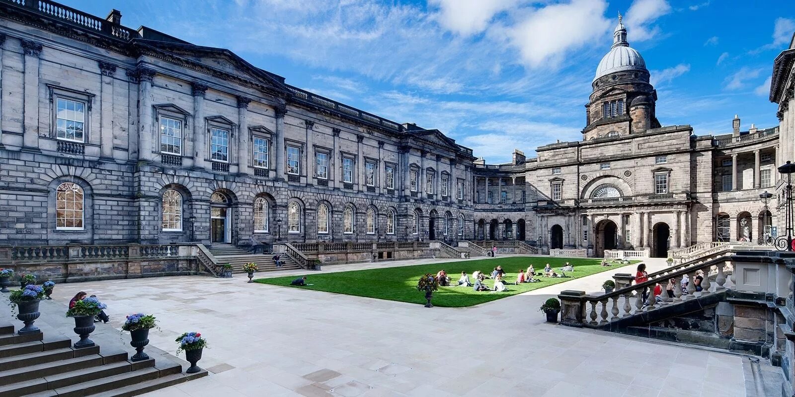 History of the university. Университет эдинбурга university of edinburgh. эдинбургский университет new college. edinburgh university 1583. олд колледж эдинбургского университета.