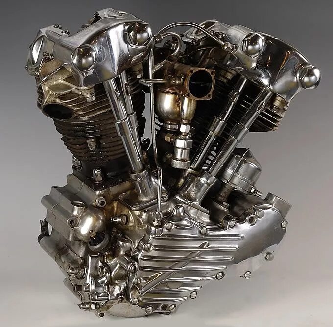 Мотор байка. Harley-Davidson Knucklehead engine. Harley Davidson Knucklehead мотор. Harley Davidson Knucklehead двигатель. Knucklehead Harley мотор.