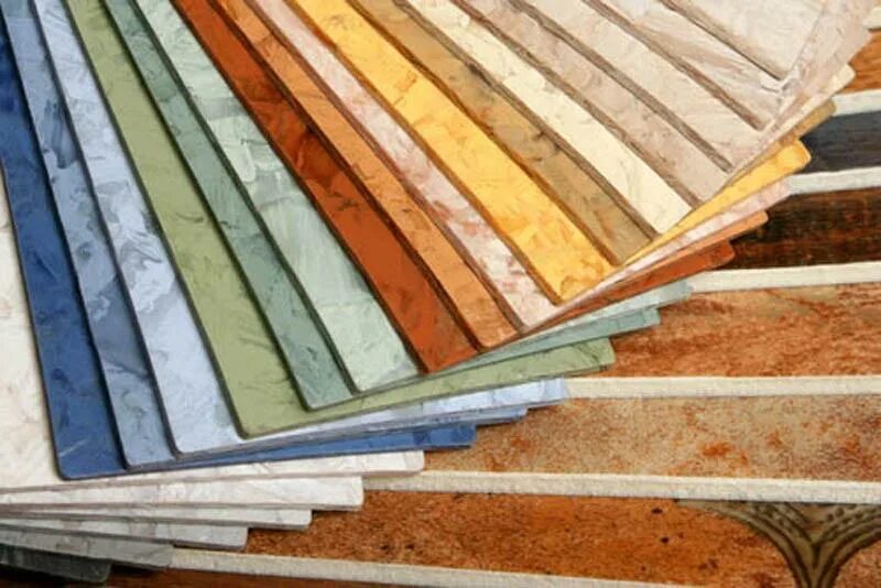 Линолеум caprice kvebek 2. Линолеум панель. Глифталевый (алкидный) линолеум. Линолеум таркетт расцветки. Линолеум аванта карузо.