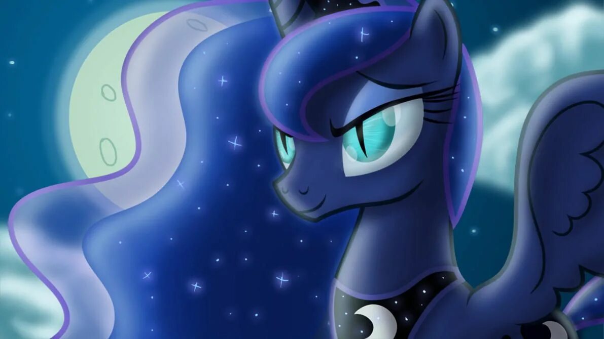 Буря темпест my little pony. My little pony spike the movie. Принцесса луна голова. Темпест шедоу. Найтмер эпплджек.