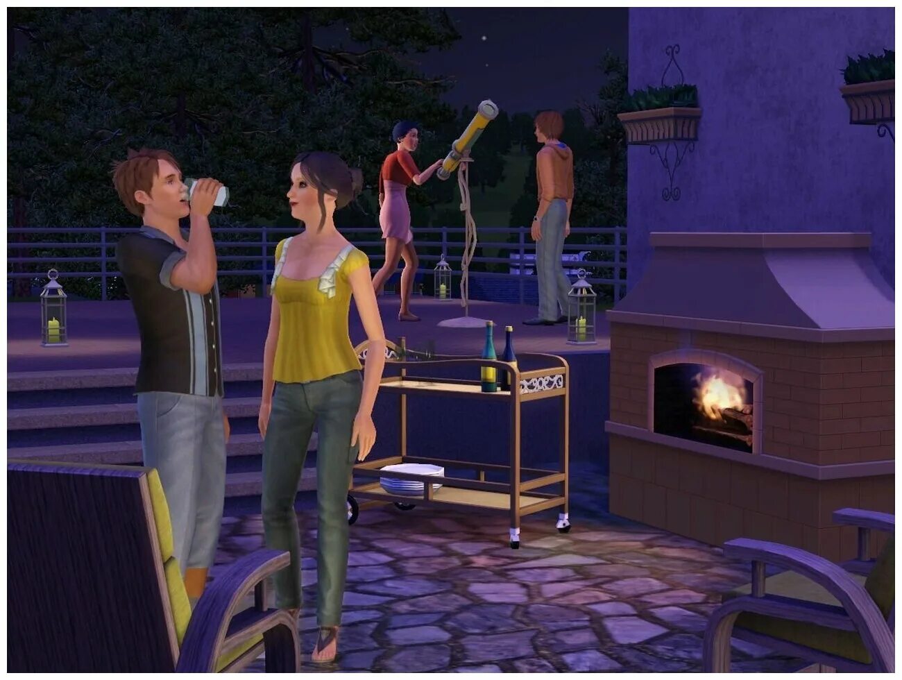 Симс 4 загородная жизнь дом. Симс 4 дополнение компактная жизнь. The sims 4 экологичная жизнь. Люди в квартире. Играть жизнь как дом.