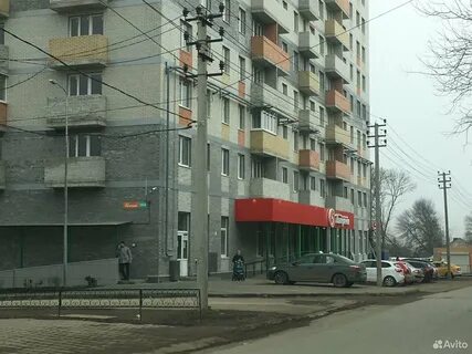 Аксай платово