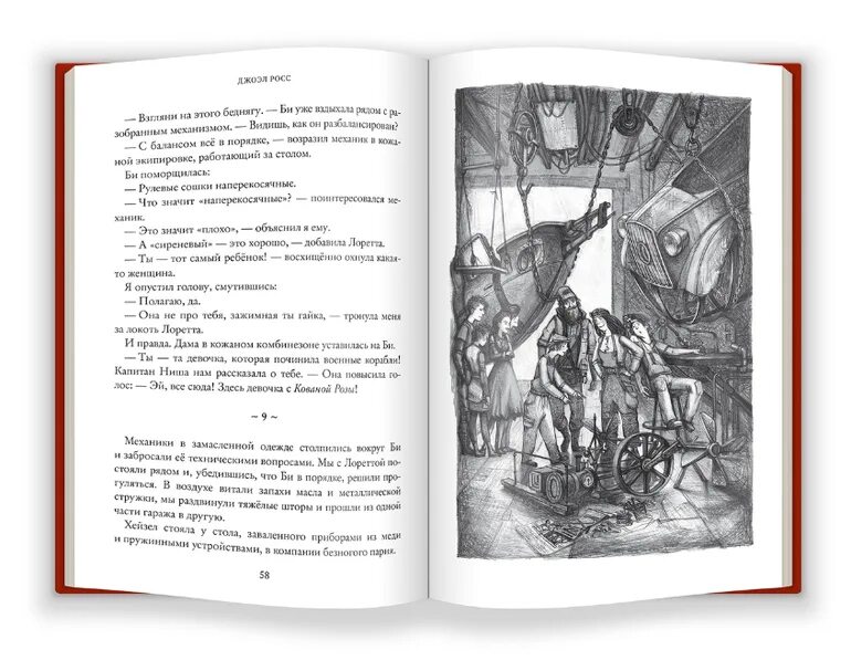 Писатели которые открывали тайны природы. Затерянный компас. Джоэл Росс туманный дайвер. Росс потерянный компас. Колония Росс книга.