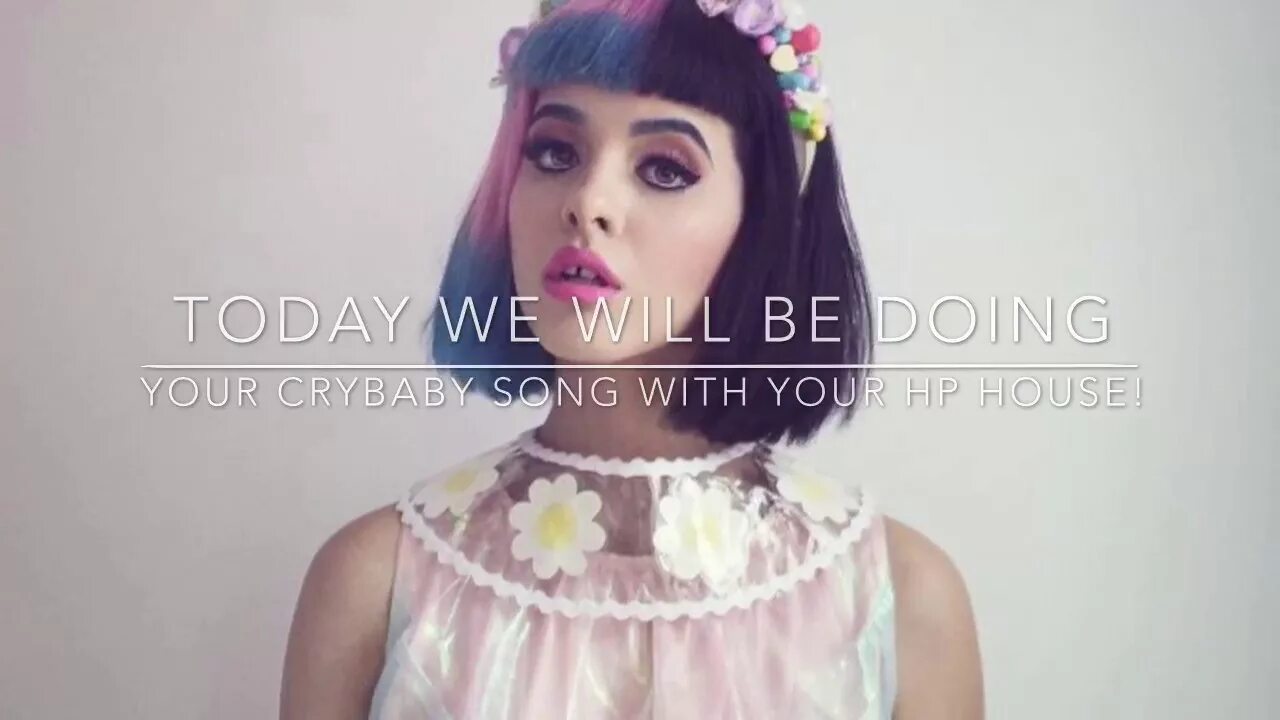 Melanie portals. Мелани мартинес. мелани мартинес зубы. melanie martinez 2025. мелани мартинес щербинка.