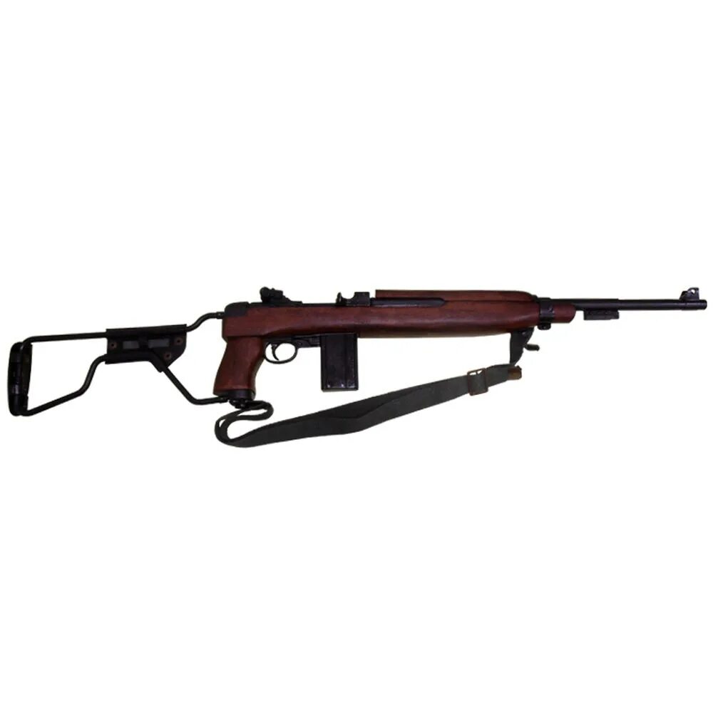 М1а1 винтовка. М14 винтовка снайперская винтовка. М1 21. М1 carbine. Снайперская винтовка m14.