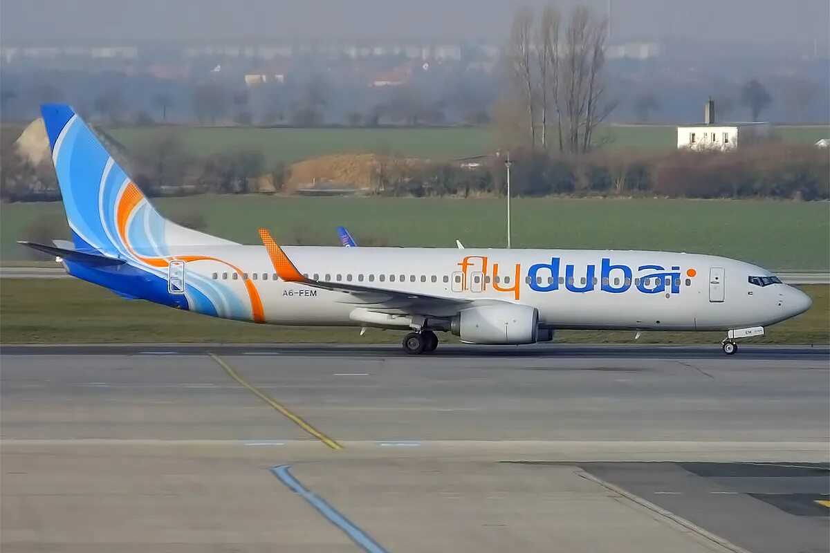 Флай Дубай самолеты. Дубай авиакомпании flydubai. Fly Dubai авиакомпания Boeing. Самолеты авиакомпании Флай Дубай.