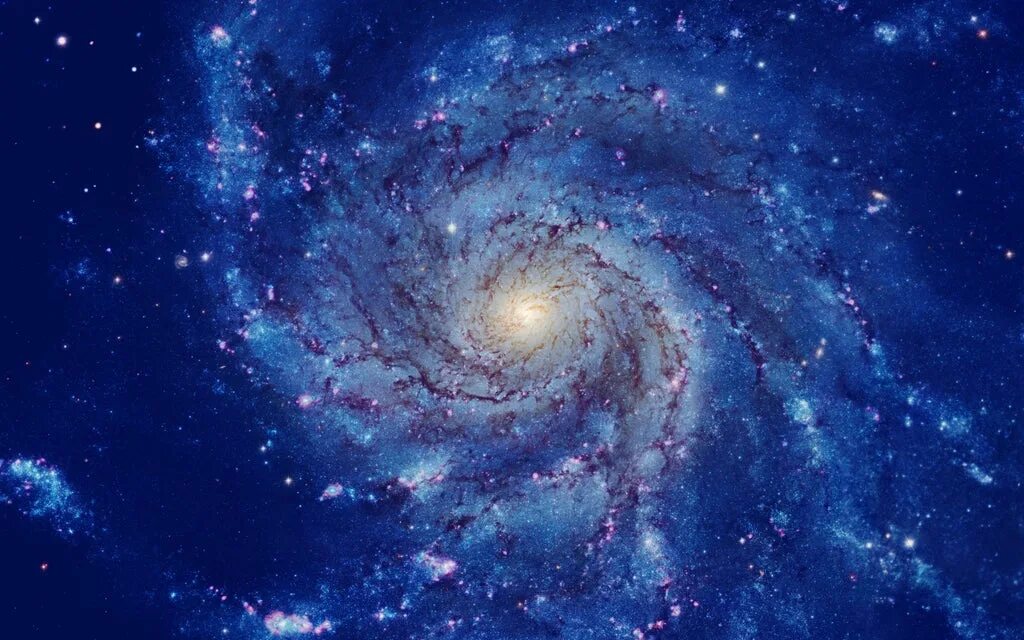 Галактика другими словами. Очень крутые снимки Галактики. Невероятно красивы Галактики. Галактика в форме цветка. Фон Галактика волны.