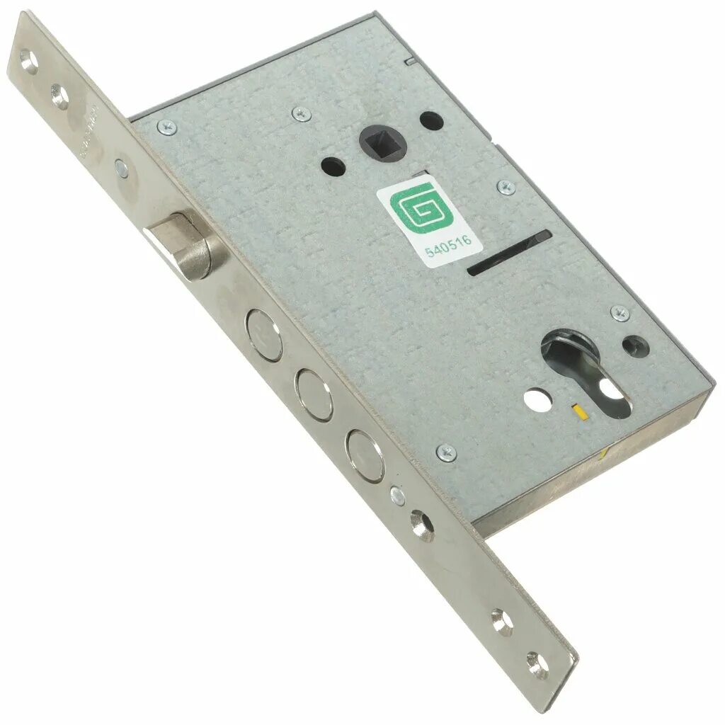 11. Замок цилиндровый гардиан 3211. 11. Замок гардиан 32. Замок гардиан 32.